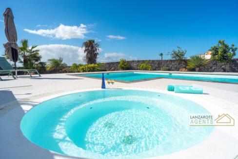 Playa Blanca to Rent - Lanzarote Agents 0021