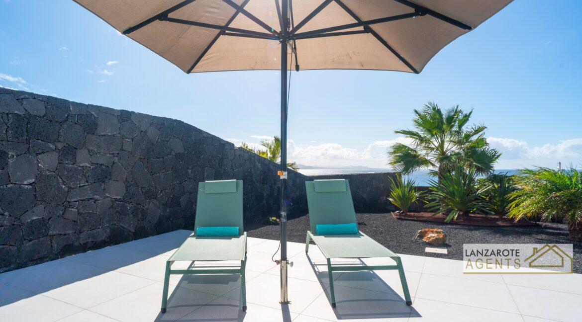 Playa Blanca to Rent - Lanzarote Agents 0022