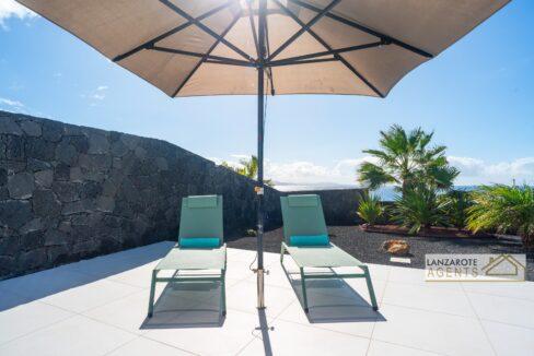 Playa Blanca to Rent - Lanzarote Agents 0022
