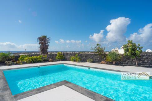 Playa Blanca to Rent - Lanzarote Agents 0023