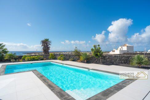 Playa Blanca to Rent - Lanzarote Agents 0024