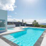 holiday villas to rent in lanzarote​