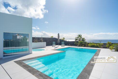 Playa Blanca to Rent - Lanzarote Agents 0026