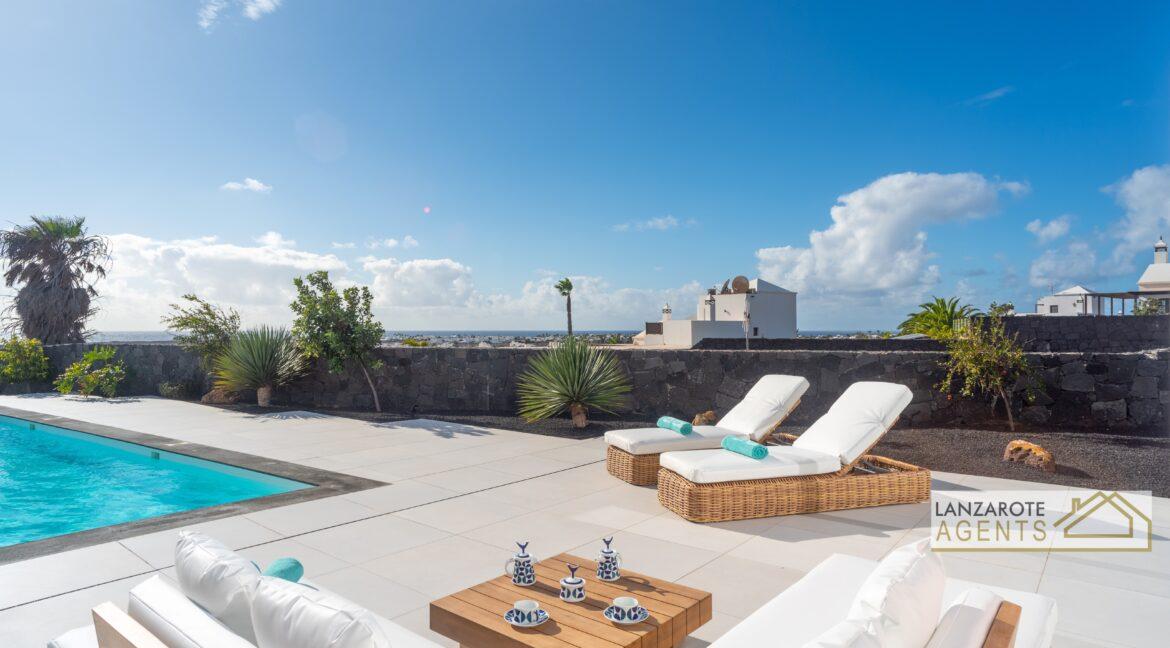 Playa Blanca to Rent - Lanzarote Agents 0031