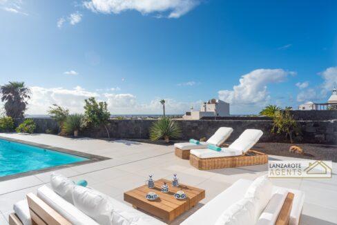 Playa Blanca to Rent - Lanzarote Agents 0031