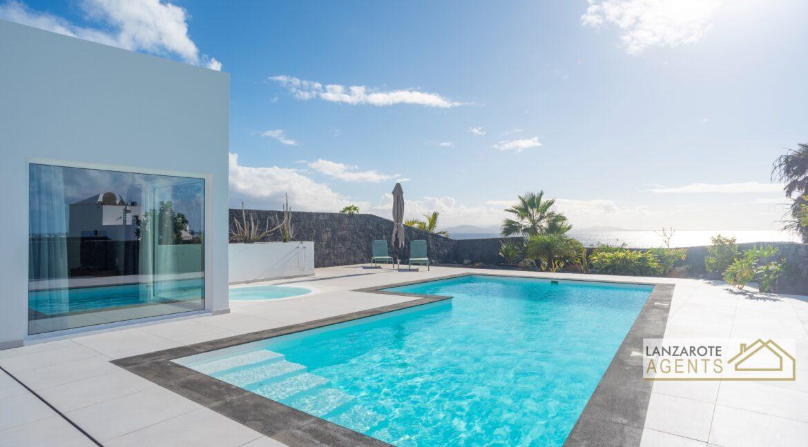 Playa Blanca to Rent - Lanzarote Agents 0032
