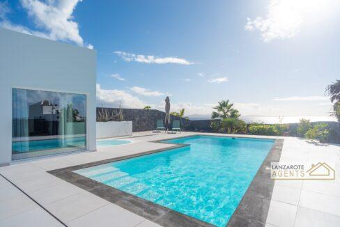 Playa Blanca to Rent - Lanzarote Agents 0032