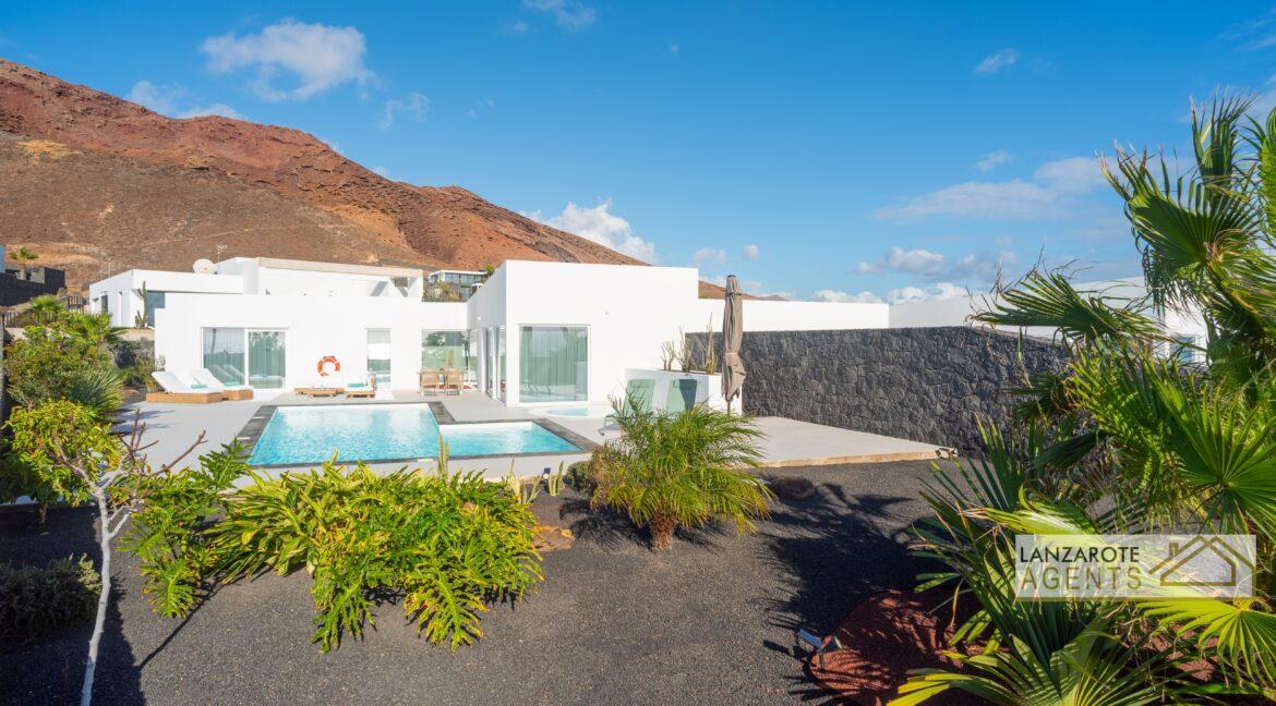 Playa Blanca to Rent - Lanzarote Agents 0039