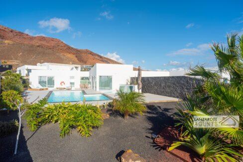 Playa Blanca to Rent - Lanzarote Agents 0039