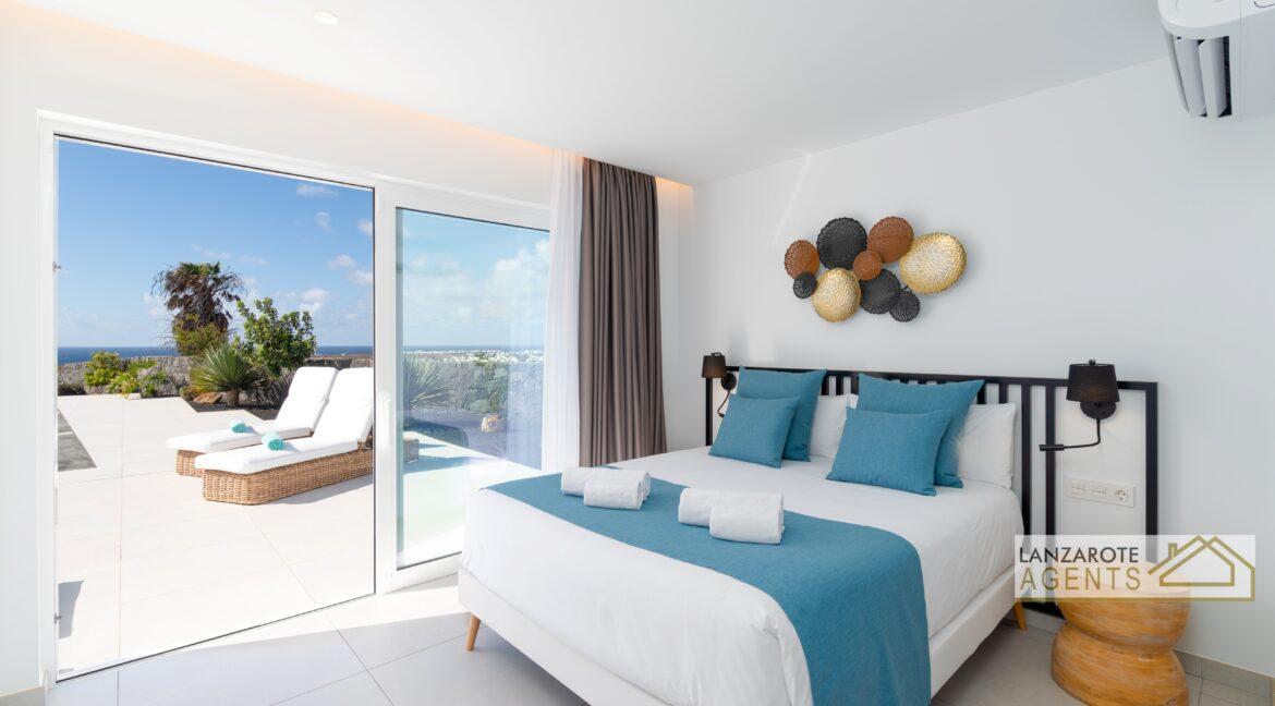 Playa Blanca to Rent - Lanzarote Agents 0040