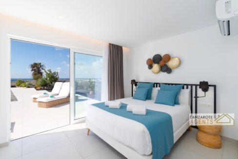 Playa Blanca to Rent - Lanzarote Agents 0040