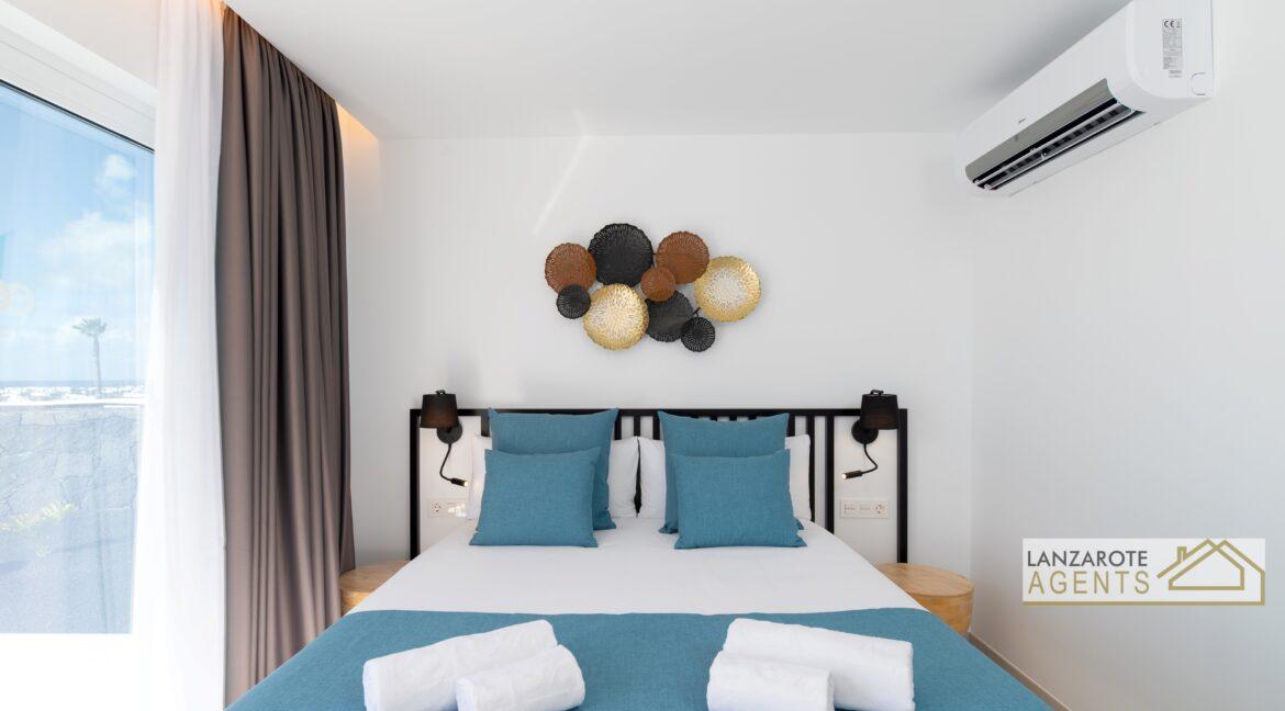 Playa Blanca to Rent - Lanzarote Agents 0042