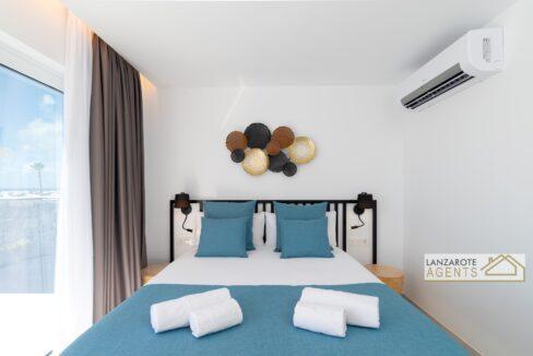 Playa Blanca to Rent - Lanzarote Agents 0042