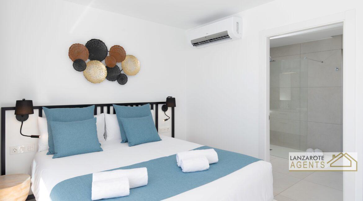 Playa Blanca to Rent - Lanzarote Agents 0043