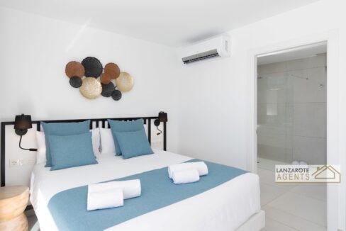 Playa Blanca to Rent - Lanzarote Agents 0043