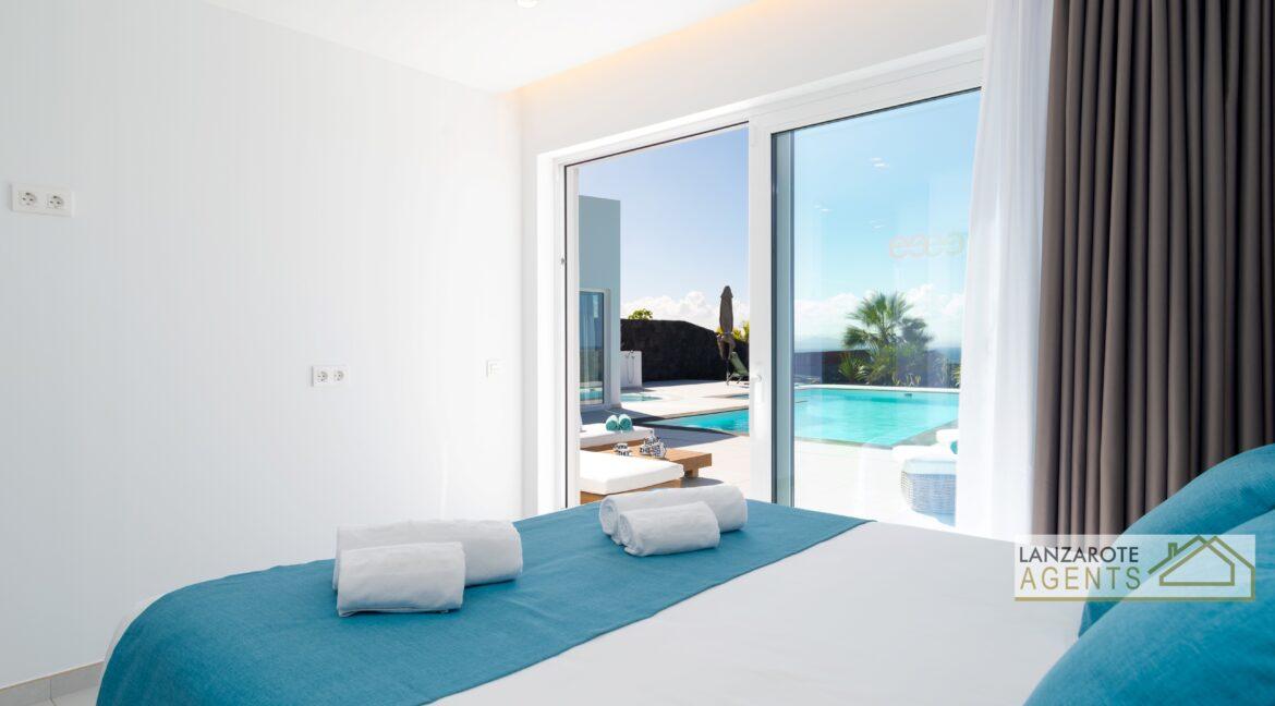 Playa Blanca to Rent - Lanzarote Agents 0045
