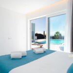 long term property rental lanzarote