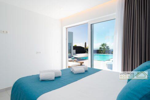Playa Blanca to Rent - Lanzarote Agents 0045