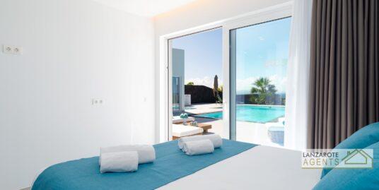 long term property rental lanzarote