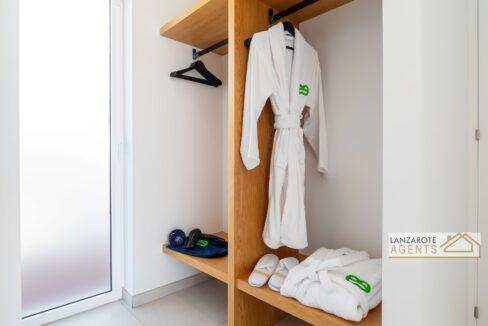 Playa Blanca to Rent - Lanzarote Agents 0046