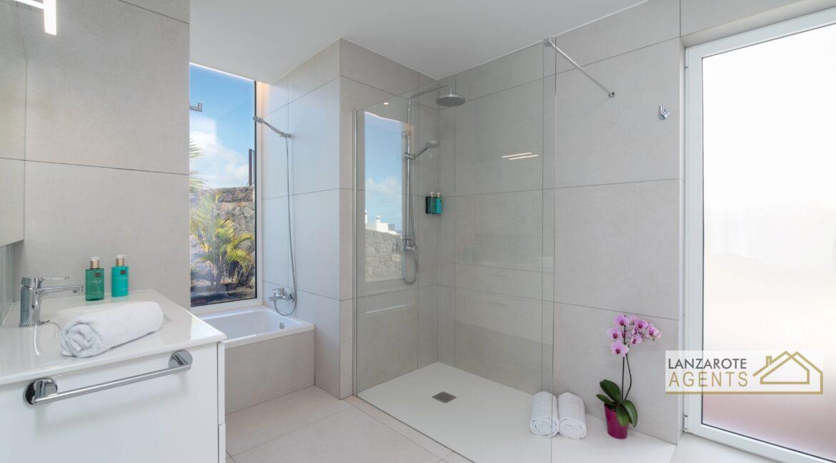 Playa Blanca to Rent - Lanzarote Agents 0048