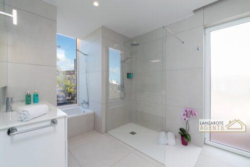 Playa Blanca to Rent - Lanzarote Agents 0048