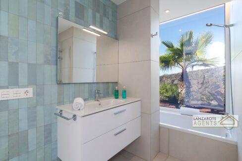 Playa Blanca to Rent - Lanzarote Agents 0049