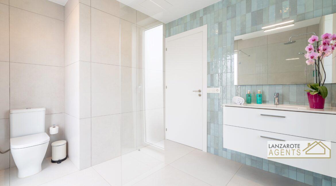 Playa Blanca to Rent - Lanzarote Agents 0050