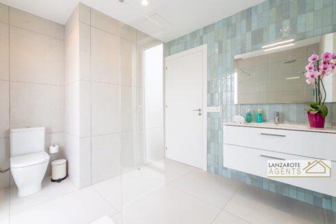 Playa Blanca to Rent - Lanzarote Agents 0050