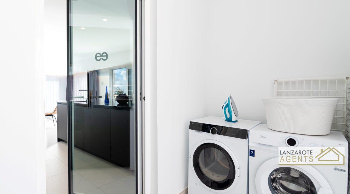 Playa Blanca to Rent - Lanzarote Agents 0053