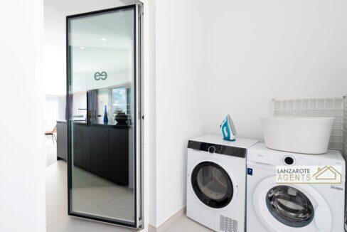 Playa Blanca to Rent - Lanzarote Agents 0053