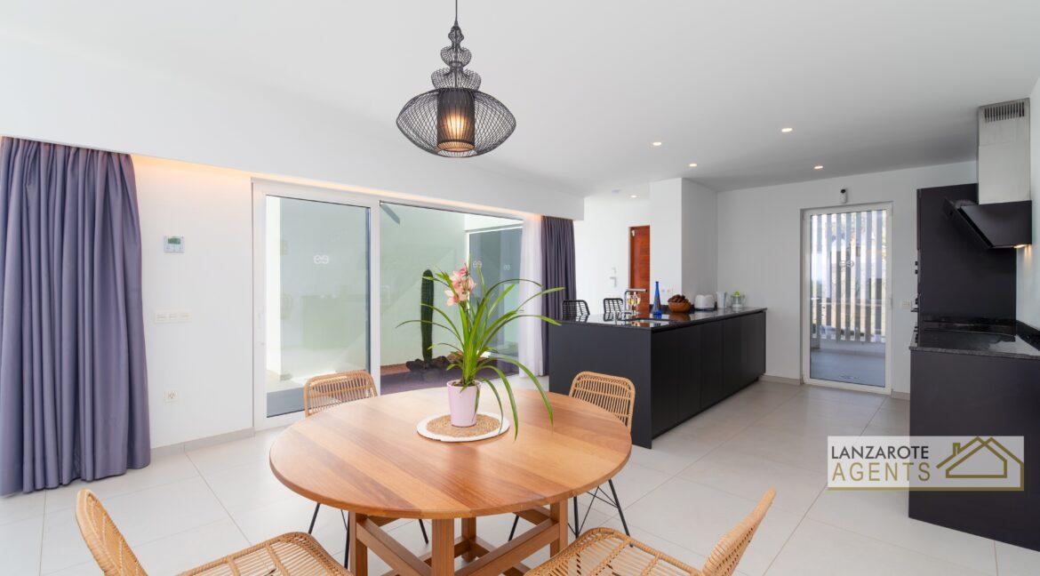 Playa Blanca to Rent - Lanzarote Agents 0056