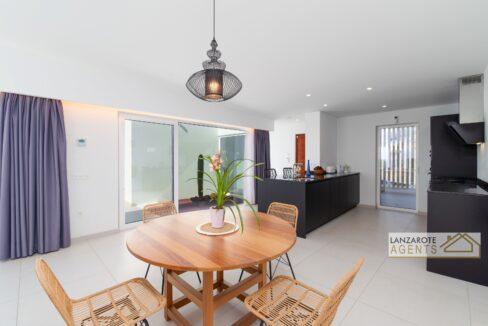 Playa Blanca to Rent - Lanzarote Agents 0056