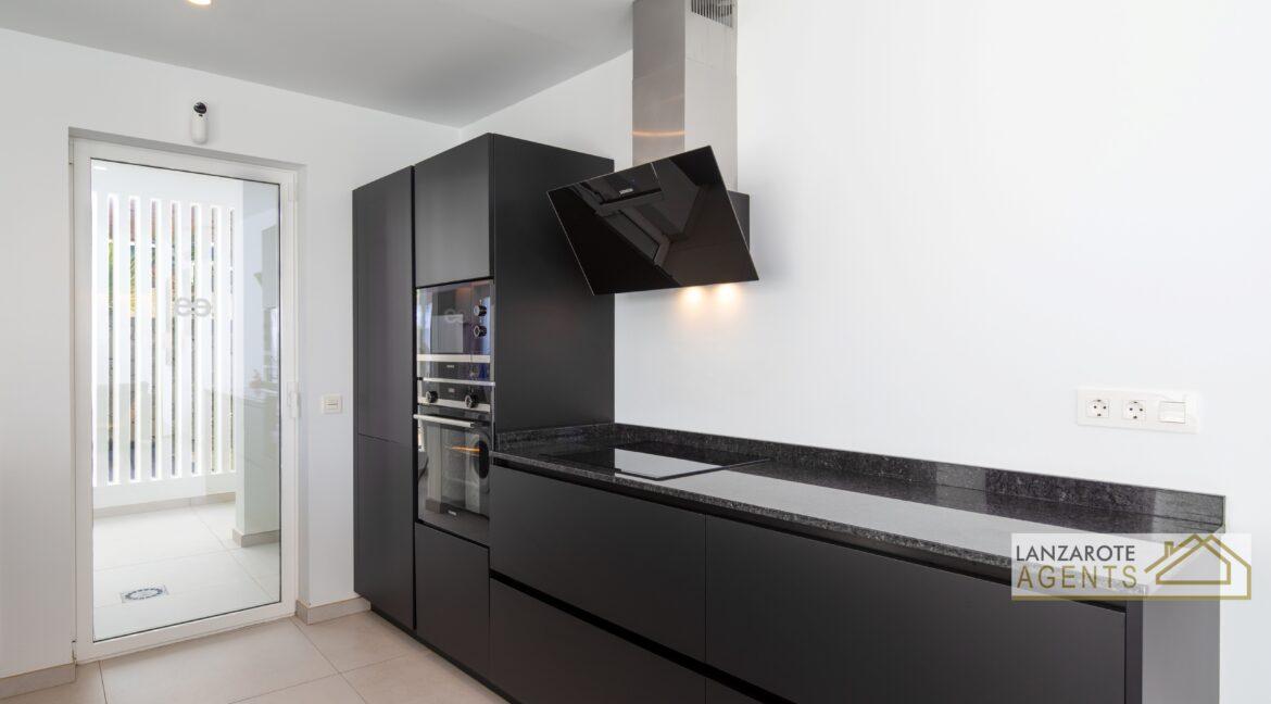 Playa Blanca to Rent - Lanzarote Agents 0060