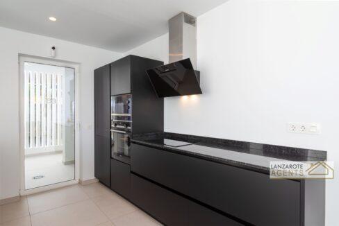 Playa Blanca to Rent - Lanzarote Agents 0060