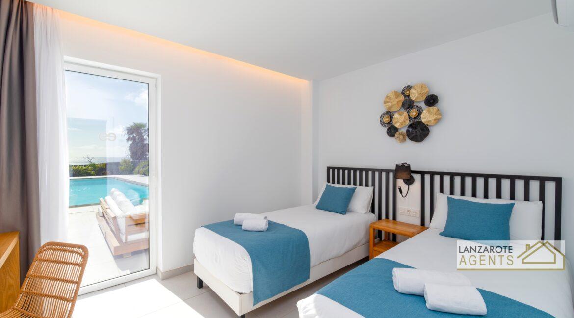 Playa Blanca to Rent - Lanzarote Agents 0061