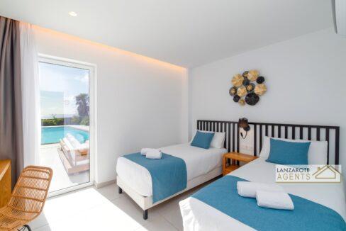 Playa Blanca to Rent - Lanzarote Agents 0061