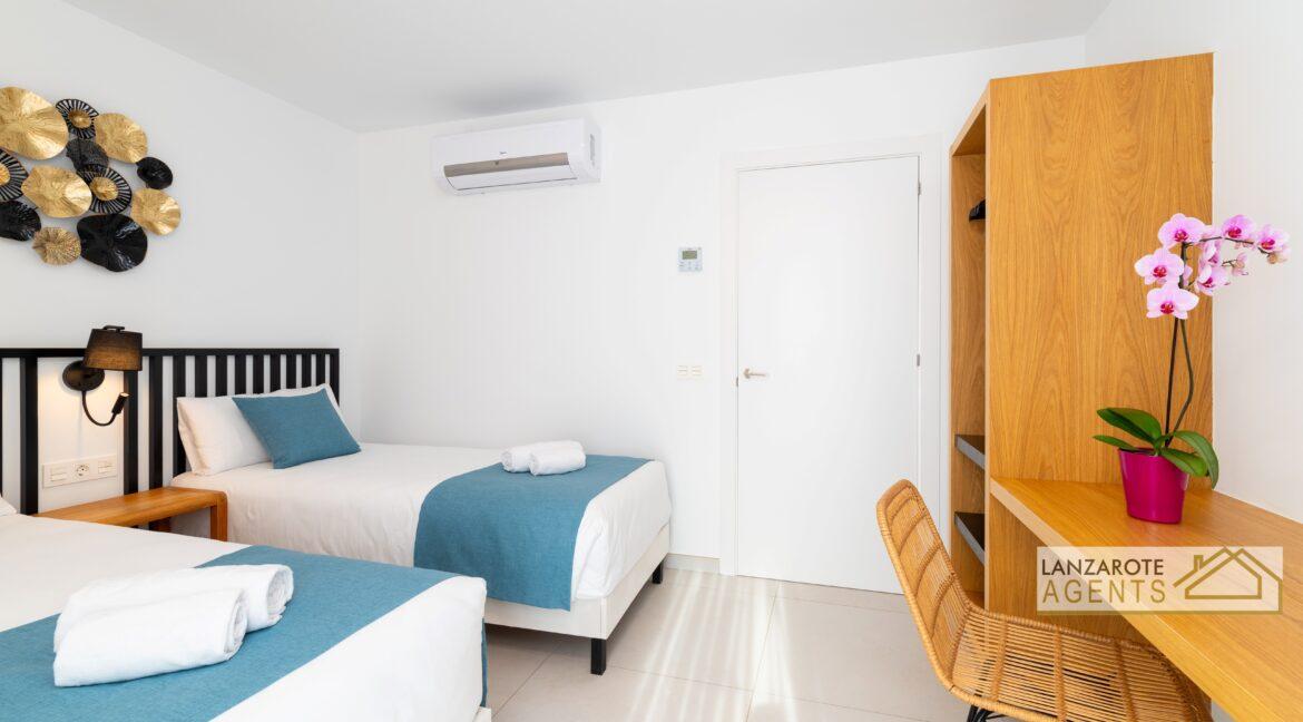 Playa Blanca to Rent - Lanzarote Agents 0063