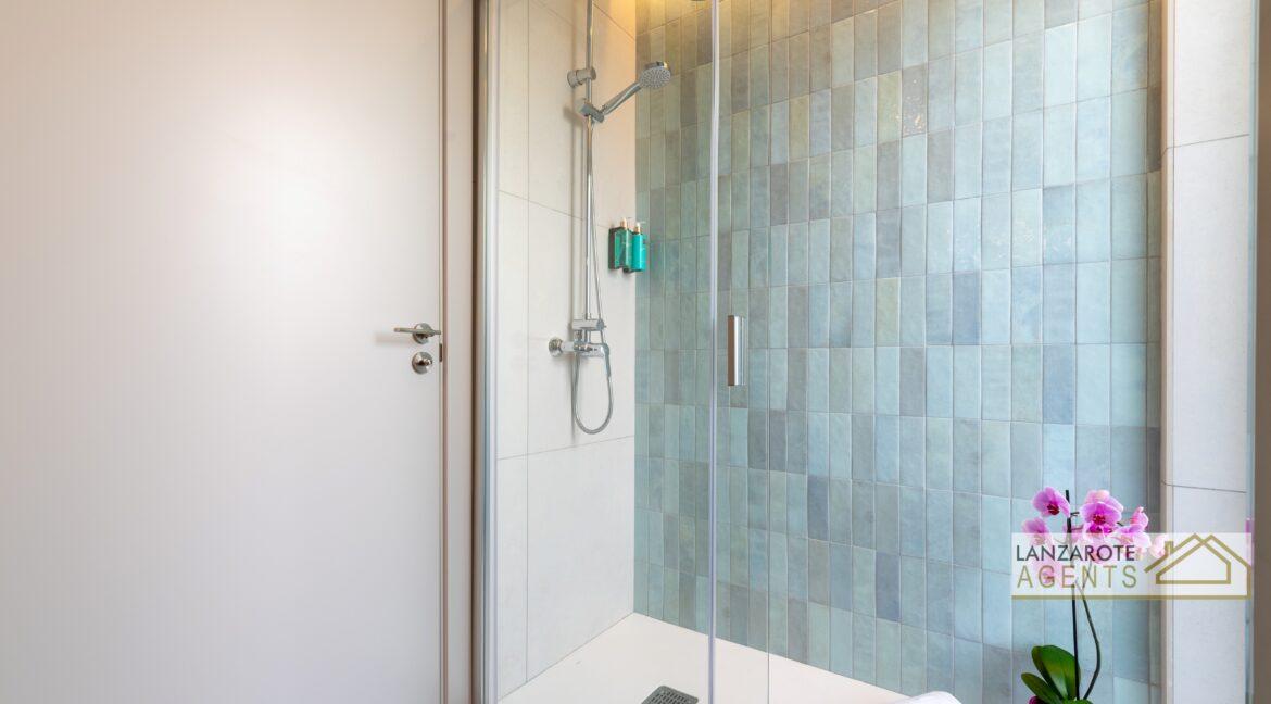 Playa Blanca to Rent - Lanzarote Agents 0064