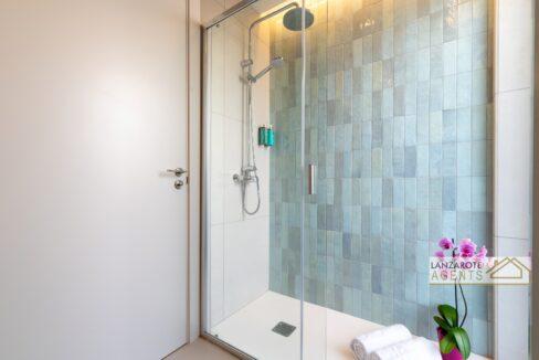Playa Blanca to Rent - Lanzarote Agents 0064