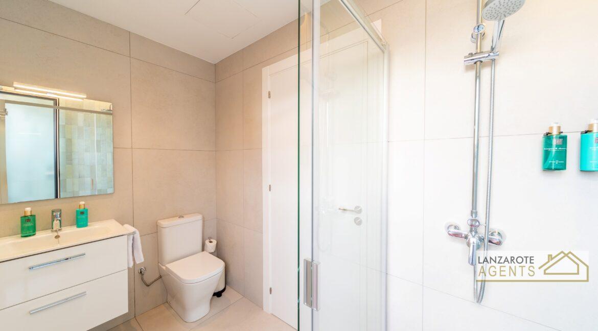 Playa Blanca to Rent - Lanzarote Agents 0065
