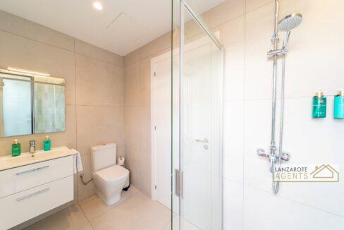 Playa Blanca to Rent - Lanzarote Agents 0065