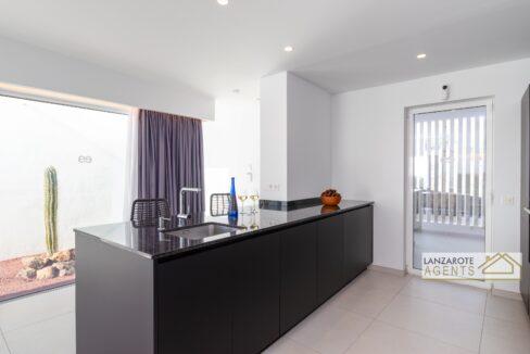 Playa Blanca to Rent - Lanzarote Agents 0066
