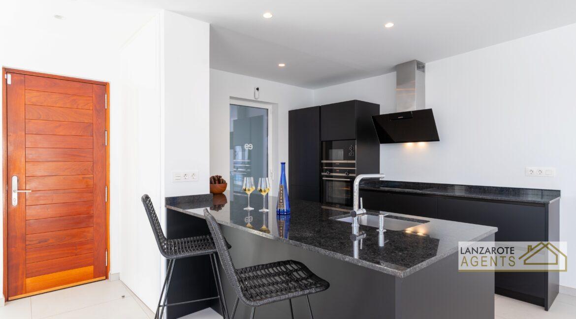 Playa Blanca to Rent - Lanzarote Agents 0067