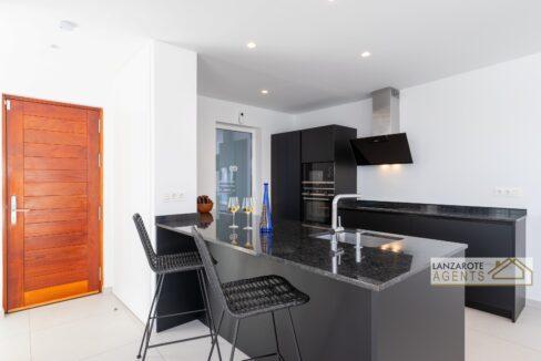 Playa Blanca to Rent - Lanzarote Agents 0067