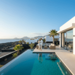 holiday homes to rent in Lanzarote