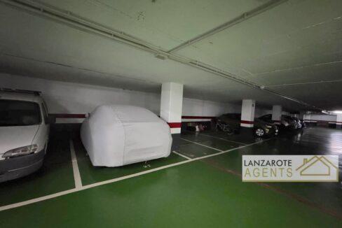 Arrecife - Lanzarote Agents 0002