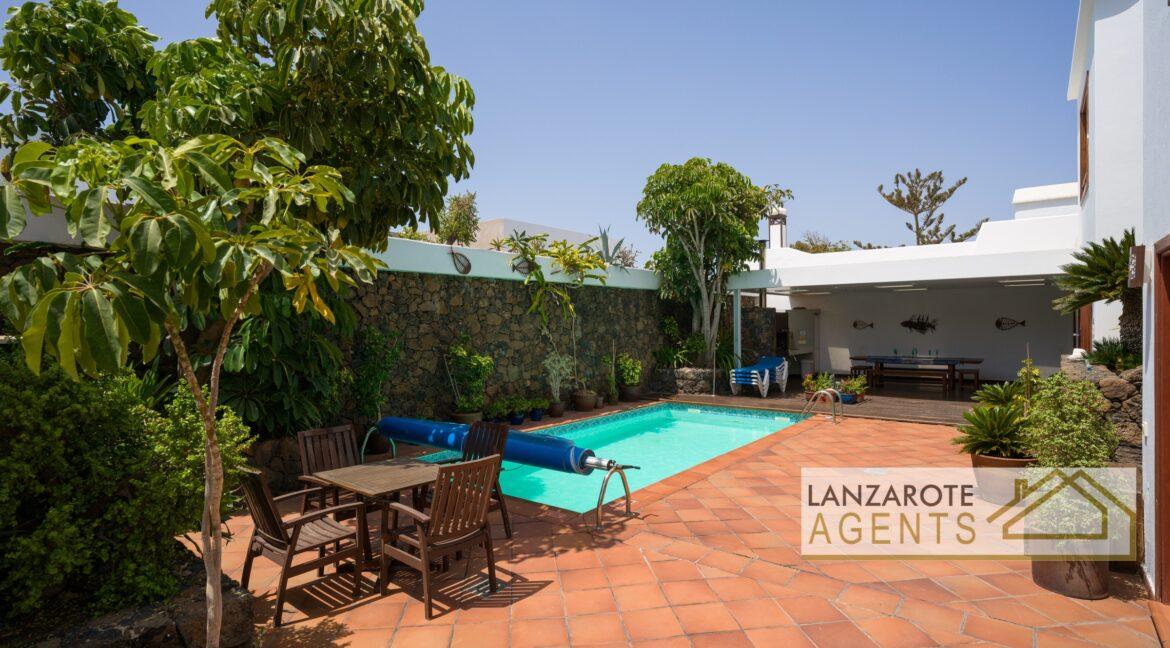EL Cable - Lanzarote Agents 0002