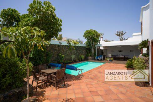 EL Cable - Lanzarote Agents 0002
