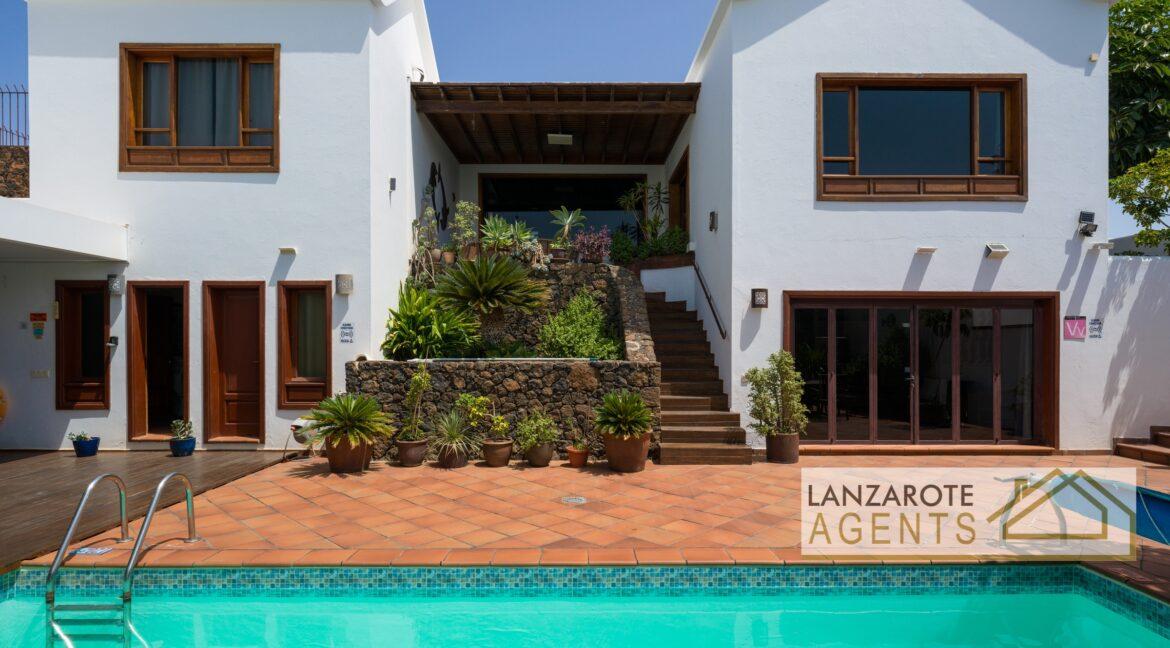 EL Cable - Lanzarote Agents 0006